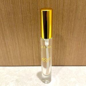 Trish McEvoy 100 Parfum
